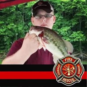 Meet your Posher, Ben